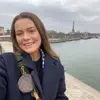 Kelly Barry - @kellybarry0 - TikTok