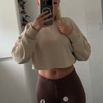 Kelly Barry - @kelly_bcyril - Instagram