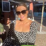 Kelly Barry - @kellybarry33 - Instagram