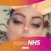 Kelly Barry - @kellybarry15 - TikTok
