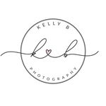 Kelly Barry - @kellyb_photography_ - Instagram