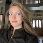 Kelly Barry :) - @kellykruse_ - Instagram