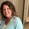 Kelli Fussell Beam - @kellifussellbeam - TikTok