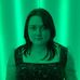Kellie Beam - Facebook