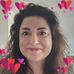 Kellie Beam - Facebook