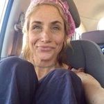 Kellie Beam - @kellie.l.beam - Instagram
