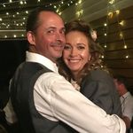 Kellie Beaman - @kellie_beaman01 - Instagram