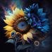 Kellie Beames - Facebook