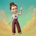 Kellie Essary Beam - Facebook