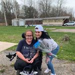 Kellie jean beaman - @kelliejeanbeaman - Instagram