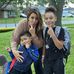 Kellie Jeanette - Facebook