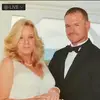 Kellie Longerbeam - @kellielongerbeam - TikTok