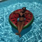 Kellie Williams - @kellie_beam - Instagram