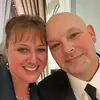 Kelly Beam - @kelly.beam - TikTok