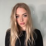 Kelly Beam - @kellybeam69 - Instagram