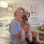 Kelly Beam Brown - @teachingiswonderful - Instagram