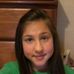 Kelli Beard - Facebook