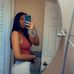Kelli Beard - Facebook