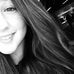 Kelli Beard - Facebook