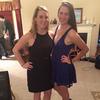 Kelli Beard - @kellibeard3 - TikTok
