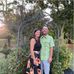 Kelli Beard - Facebook