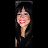 Kelli Beard - @kellibeard - TikTok