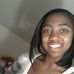 Kellie Beard - Facebook