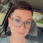 Kellie Beard - @dork143 - Instagram