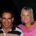 Kellie Beard - Facebook