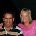 Kellie Beard - Facebook