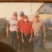 Kellie Beard - Facebook