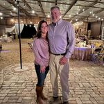 Kellie Beard Fortenberry - @kbfort2017 - Instagram