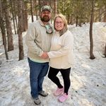 Kellie Bearden Jackson - @kelliebearden - Instagram