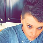 Kellie Beardsworth - @kelliebeards - Instagram