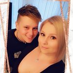 Kellie Beardsworth - @kelliebeardsworth - Instagram