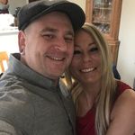 Kelly Beard - @kellybeard418 - Instagram