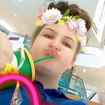 Kelly Beard - @kelly_beard135 - Instagram