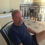 Kelly Beard - @kelly.beard.739 - Instagram