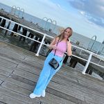 Kelly Beard - @kelly_amber_b - Instagram