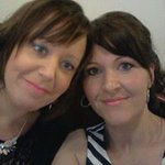 kelly beard - @beard.kelly - Instagram