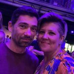 Kelly Beard - @kelly.beard.pgp - Instagram
