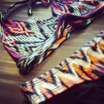 Kelly Beard - @adgority - Instagram