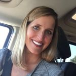 Kelly Beard - @kelly.beard.16 - Instagram