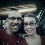 Kelly Beard - @kelly.beard.549 - Instagram