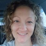 Kelly Beard - @kelly01jb_ - Instagram