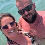 Kelly Beard - @kelly_danielle_beard - Instagram
