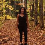 Kelly Beard - @kellybeard_ - Instagram