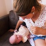 Kelly Critchley Beard - @kelly.beard - Instagram