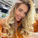 Mary Beth - @kelliebeard_9856 - Instagram