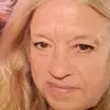 Kelli Beck - @kelli.beck3 - TikTok